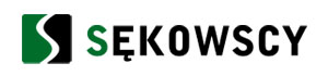 SĘKOWSCY